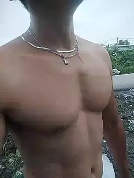 traiwe06 online show from May 30, 8:47 am