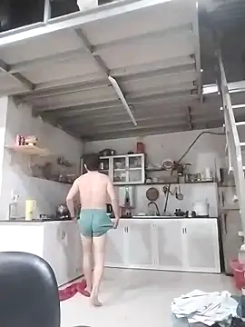 traiwe06 online show from March 5, 9:49 am