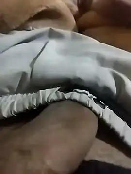 Sexfrre12 online show from March 18, 8:45 pm