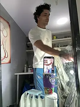 33taxation online show from March 21, 1:09 am