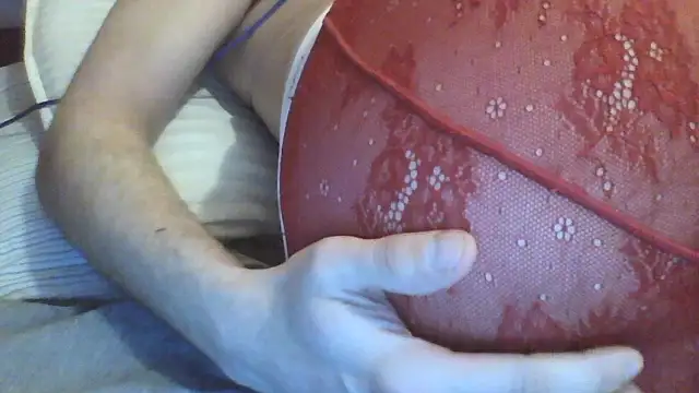 TwinkieJack online show from March 3, 6:10 am