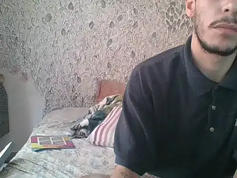 Hetbbi online show from July 17, 3:40 pm