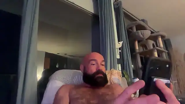 UotterKnow6 online show from February 28, 9:52 am