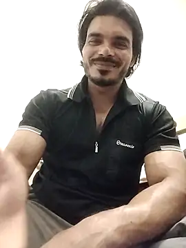 Rocky boy4 online show from March 17, 6:32 pm