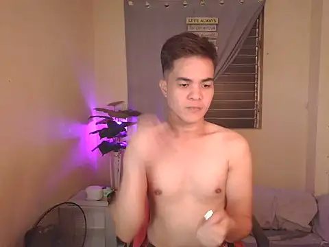 Xmj16 online show from March 17, 10:29 am