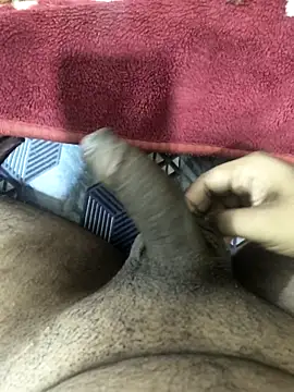 Dick 346 online show from March 6, 3:14 am