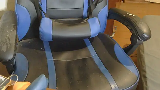 din130 online show from March 5, 4:36 pm