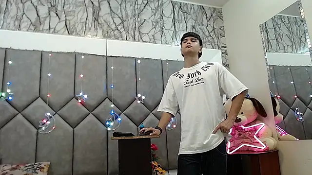 Steve Hotman online show from March 21, 12:31 pm