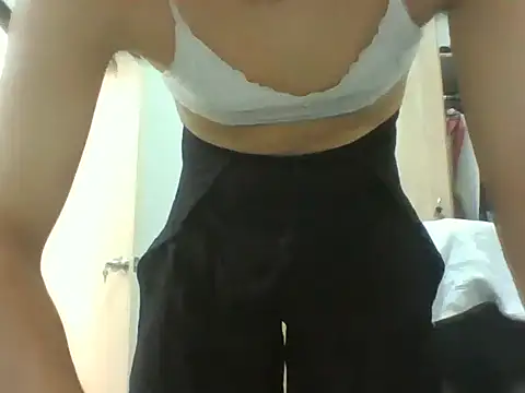 timmypaja98 online show from May 12, 5:21 pm