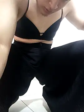 timmypaja98 online show from May 8, 5:46 pm