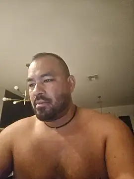 Jeshua3 online show from March 1, 1:38 am