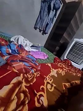   Madarchod   online show from April 27, 1:08 pm