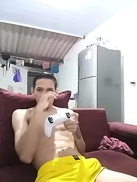 Futsal2 online show from March 30, 1:06 am