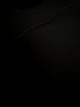 h66686 online show from March 1, 1:16 am