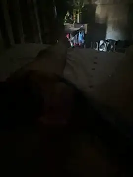 Pijonfran online show from March 1, 4:28 pm