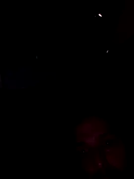 t4zm4ni4c23 online show from March 1, 7:30 am