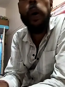 detasuta online show from July 20, 8:21 pm