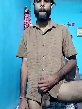 detasuta online show from August 4, 8:02 pm