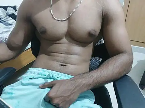 kratosTheHunk online show from March 9, 10:20 am
