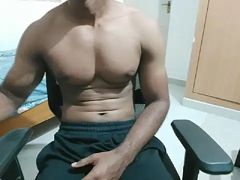 kratosTheHunk online show from July 1, 12:17 pm