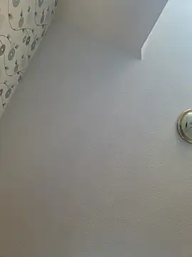 serginchen7777 online show from March 2, 7:59 am