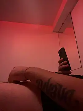 kaya 218 online show from March 1, 11:26 pm