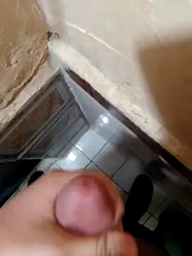 dzniyaak online show from March 24, 11:19 pm