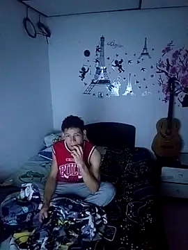 Goriluzdelam online show from April 9, 6:19 am