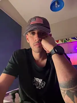 zevky online show from March 1, 11:48 pm