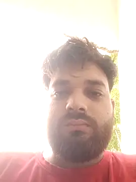 areee214 online show from June 18, 10:20 am