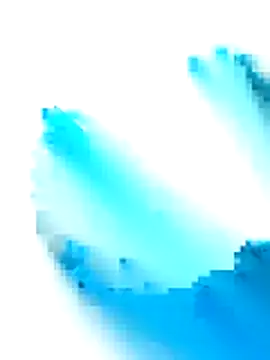 areee214 online show from March 11, 5:09 pm