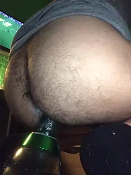 Kimo198529 online show from March 22, 3:55 am