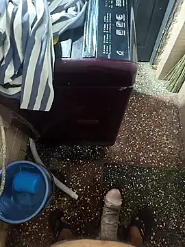 mylove202022 online show from March 18, 2:47 am