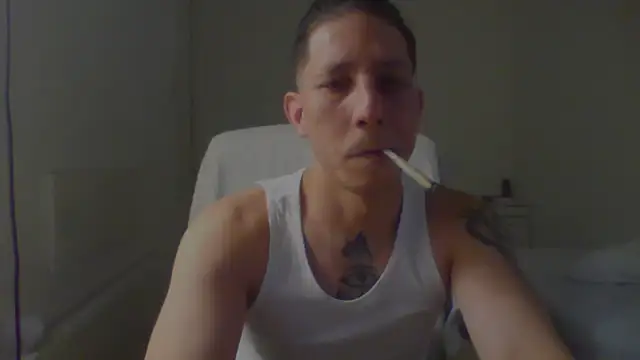 TitanNoir online show from March 24, 4:56 pm