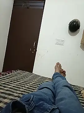 gauravsexy online show from July 10, 3:37 pm