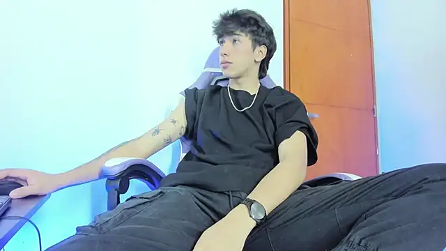 kamado DSL online show from April 2, 3:37 am