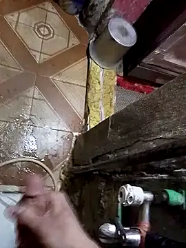 eslamsaji12 online show from March 3, 3:25 am