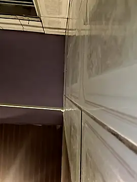 vikingo3333 online show from March 20, 5:00 am