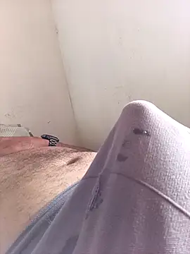 penis rosa online show from March 11, 12:12 pm