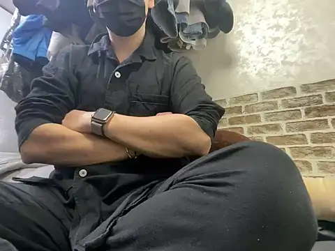 moon blue199x online show from March 4, 2:24 pm