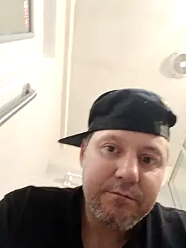 yoursextoy83 online show from March 7, 6:06 pm