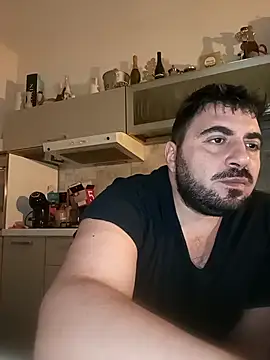 bear skinny online show from March 6, 3:03 am