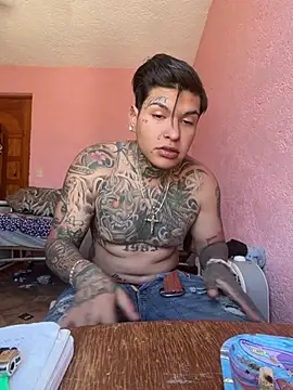 deivchoky online show from March 15, 8:37 pm