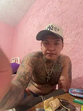 deivchoky online show from March 18, 1:30 am