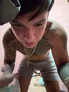 deivchoky online show from March 5, 10:22 am