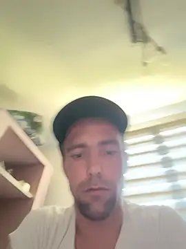 Speedyvinc online show from June 20, 1:38 pm