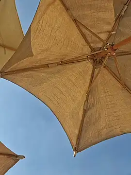  sexy medo0 online show from July 14, 6:28 am