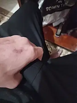  sexy medo0 online show from March 15, 5:19 pm