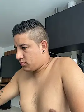 Sneyd10 online show from March 6, 3:42 pm