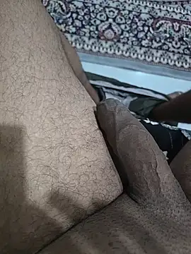 bigbuldgee online show from March 21, 8:41 am